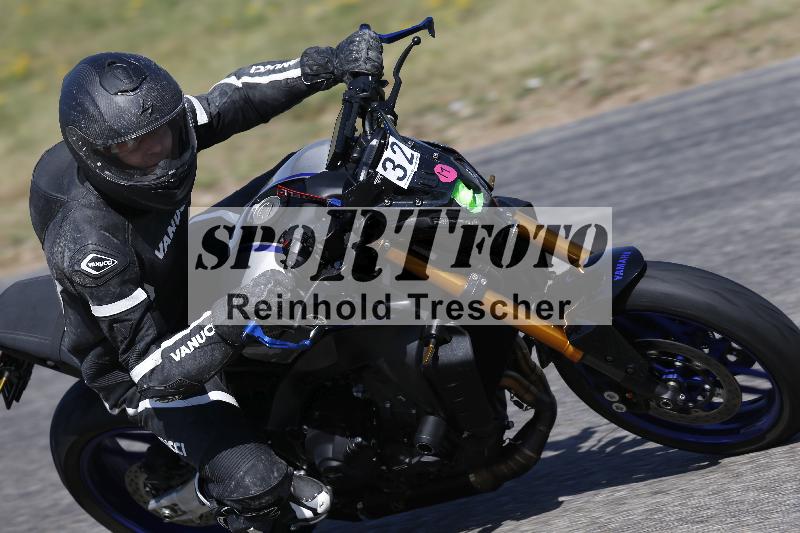 /17 27.05.2026  FREERIDE TRAINING ADR/Gruppe B/32